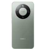 HONOR X9d 5G 12GB RAM 256GB - Image 22