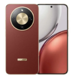 HONOR X9d 5G 12GB RAM 256GB - Image 2