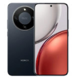 HONOR X9d 5G 12GB RAM 256GB - Image 21