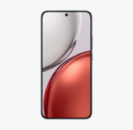 HONOR X9d 5G 12GB RAM 256GB - Image 20