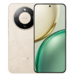 HONOR X9d 5G 12GB RAM 256GB - Image 8