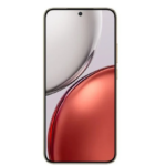 HONOR X9d 5G 12GB RAM 256GB