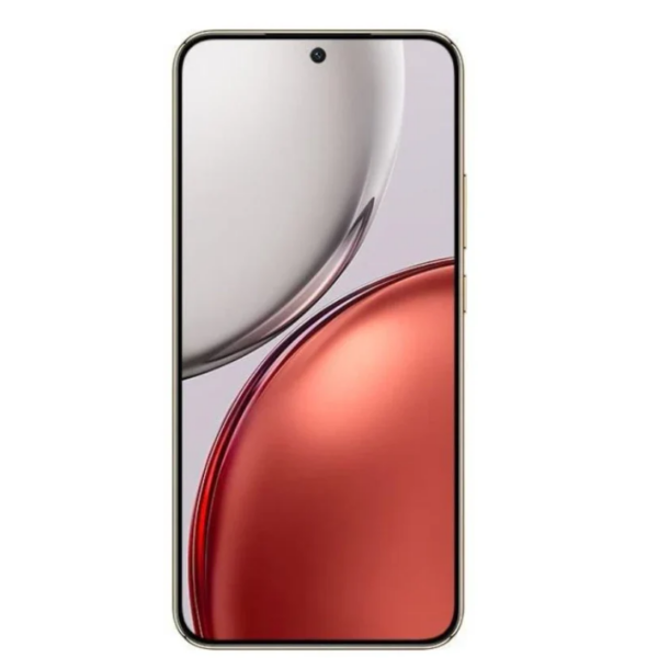 HONOR X9d 5G 12GB RAM 256GB
