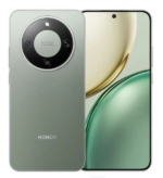 HONOR X9d 5G 12GB RAM 256GB - Image 16