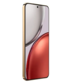 HONOR X9d 5G 12GB RAM 256GB - Image 4