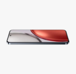HONOR X9d 5G 12GB RAM 256GB - Image 19
