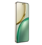 HONOR X9d 5G 12GB RAM 256GB - Image 9