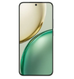 HONOR X9d 5G 12GB RAM 256GB - Image 17