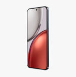 HONOR X9d 5G 12GB RAM 256GB - Image 14