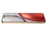 HONOR X9d 5G 12GB RAM 256GB - Image 5