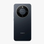 HONOR X9d 5G 12GB RAM 256GB - Image 15
