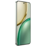 HONOR X9d 5G 12GB RAM 256GB - Image 18