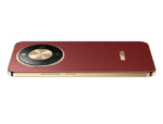 HONOR X9d 5G 12GB RAM 256GB - Image 6