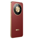 HONOR X9d 5G 12GB RAM 256GB - Image 7