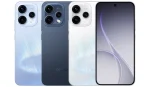 Oppo Reno 15 5G 12GB 256GB - Image 3