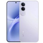 Vivo V70 FE 12GB 256GB - Image 3