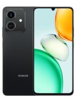 Honor Play 10 - Image 2