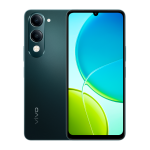 Vivo Y04 (4GB|64GB)