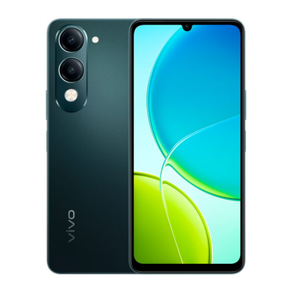 Vivo Y04 (4GB|64GB)