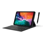 Greentel A9 Pro Tab (4GB/64GB)