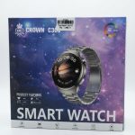 Crown C300 Smart Watch