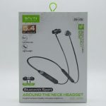 BAVIN BH-68 Bluetooth Sport Around-the-Neck Headset (Hi-Fi Level)