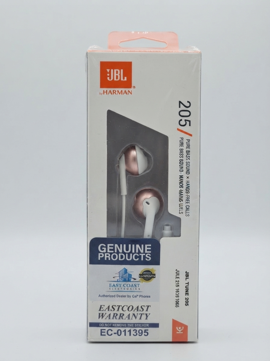 Gemini_Generated_Image_4bi1n94bi1n94bi1 JBL Tune 205 Pure Bass In-Ear Headphones with Hands-Free Calls (White/Rose Gold) - Image 1