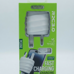Bavin PC555E Type-C Charger