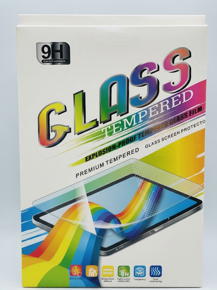 Gemini_Generated_Image_9tapvv9tapvv9tap 9H Surface Hardness Glass Tempered Screen Protector - Image 1