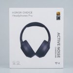 HONOR CHOICE Headphones Pro