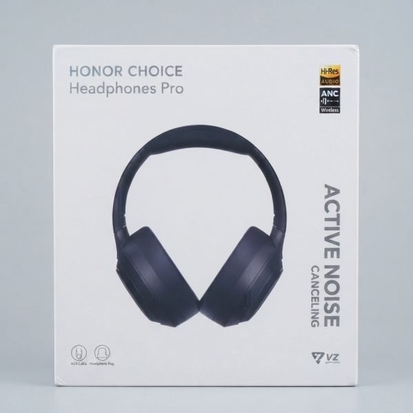 HONOR CHOICE Headphones Pro