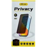 SLWE ESD Anti-Static Big Curved Privacy Premium Screen Protector