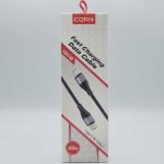 Corn XM530 Type-C to Type-C 45W Fast Charging Data Cable