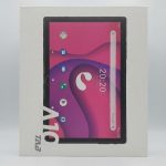 Dragon Touch NotePad A10 Tablet