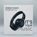 HONOR CHOICE Headphones Lite