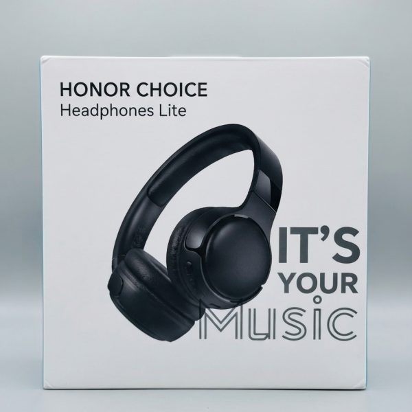 HONOR CHOICE Headphones Lite