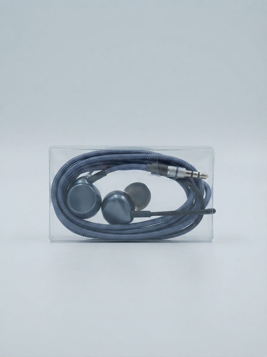 Gemini_Generated_Image_uho92tuho92tuho9 AKG Metallic Finish Braided In-Ear Wired Earphones with 3.5mm Jack (Space Grey) - Image 1