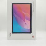 Huawei MatePad T 10s