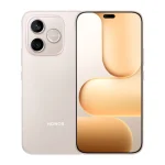 Honor 600Lite5G 8GB 256GB