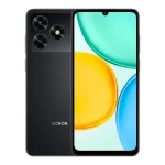 Honor X5D (4GB|64GB)