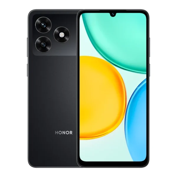Honor X5D (4GB|64GB)