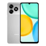 Honor X5D (4GB|64GB) - Image 2
