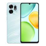 Honor X6d 5G 4GB 128GB