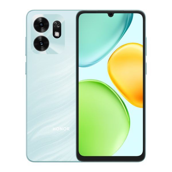 Honor X6d 5G 4GB 128GB