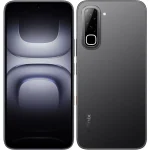 Infinix Hot 70