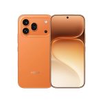 Honor 600 5G 12GB 512GB