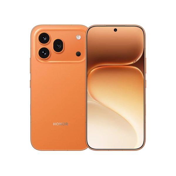 Honor 600 5G 12GB 512GB