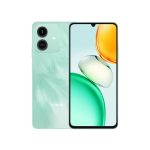 Honor Play 10