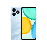 Honor X5D Plus 4GB 128GB
