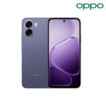 Oppo A6X 4GB 64GB - Image 2